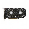 GTX 1050 Ti 4GT OC 