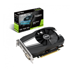 PH-GTX1660S-O6G 