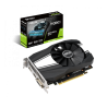 PH-GTX1660S-O6G 