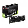 RTX 3070 VENTUS 3X 