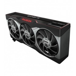 GV-R69XTGAMING OC-16GD 1.0 