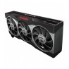 GV-R69XTGAMING OC-16GD 1.0 