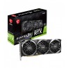 RTX 3060 Ti VENTUS 3X OC 