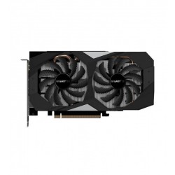 GV-N2060OC-6GD 2.0 