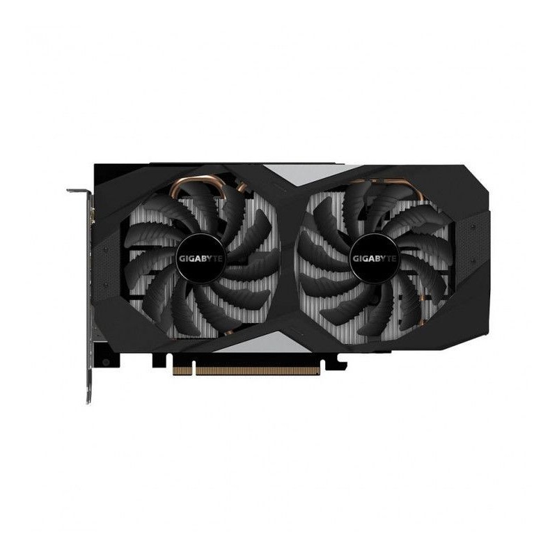 GV-N2060OC-6GD 2.0 
