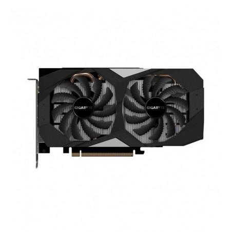 GV-N2060OC-6GD 2.0 