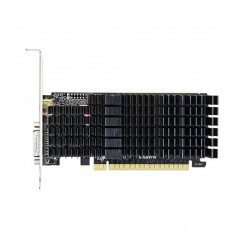 GV-N710D5SL-2GL 