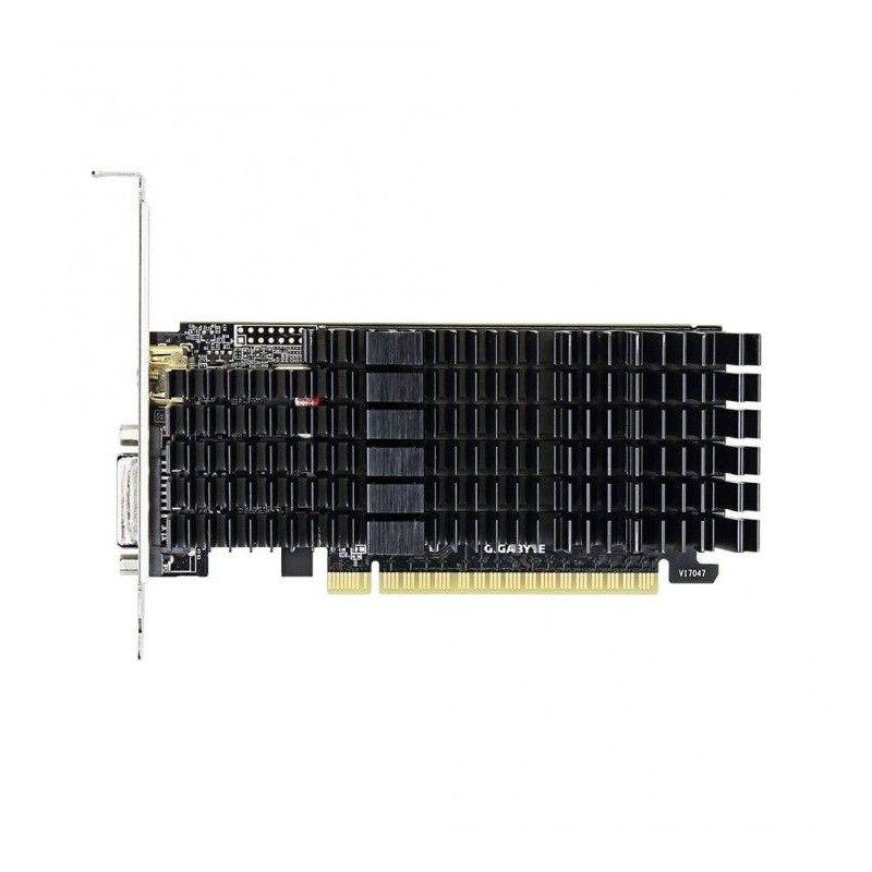 GV-N710D5SL-2GL 