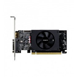 GV-N710D5-2GL 