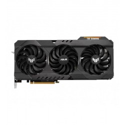 TUF-RX6800XT-O16G-GAMING 