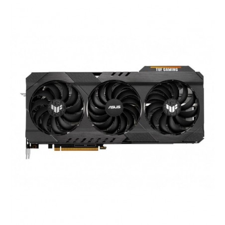 TUF-RX6800XT-O16G-GAMING 
