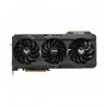 TUF-RX6800XT-O16G-GAMING 