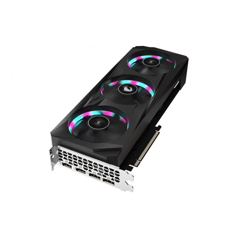 GV-R67XTAORUS E-12GD 1.0 