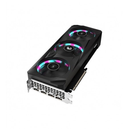 GV-R67XTAORUS E-12GD 1.0 