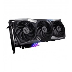 RX 6800 GAMING X TRIO 16G 
