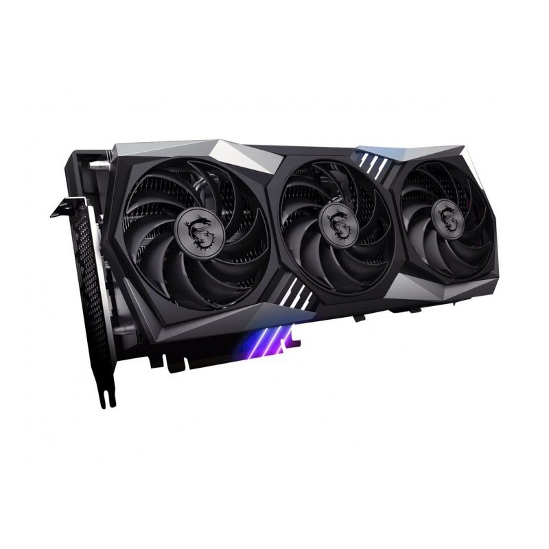 RX 6800 GAMING X TRIO 16G 