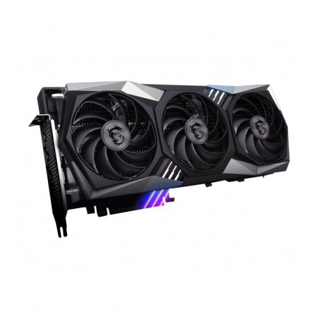 RX 6800 GAMING X TRIO 16G 