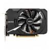 GTX 1660S SUPER AERO ITX OC 6G 