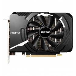 RTX 3060 AERO ITX 12G OC 