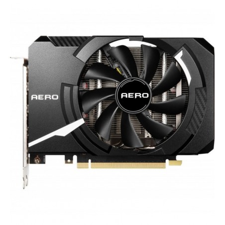 RTX 3060 AERO ITX 12G OC 