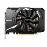 RTX 3060 AERO ITX 12G OC 