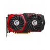 GTX 1050 Ti GAMING X 4G 