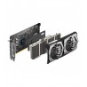 GTX 1650 SUPER GAMING X 