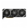 RTX 3090 VENTUS 3X 24G OC 