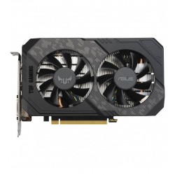 TUF-GTX-1650S-O4G-GAMING 