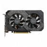 TUF-GTX-1650S-O4G-GAMING 