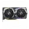 GTX 1660 Ti GAMING X 6G 