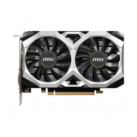 GTX 1650 D6 VENTUS XS OCV1 