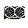 GTX 1650 D6 VENTUS XS OCV1 