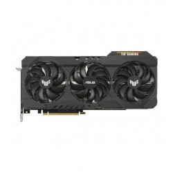 TUF-RTX3090-24G-GAMING 
