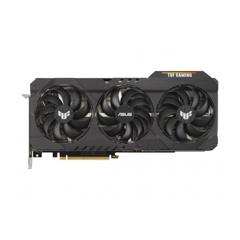 TUF-RTX3090-24G-GAMING 