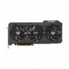 TUF-RTX3090-24G-GAMING 