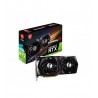 RTX 3070 VENTUS 2X OC 