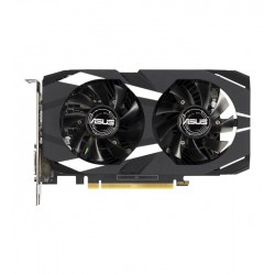 DUAL-GTX1650-O4G 