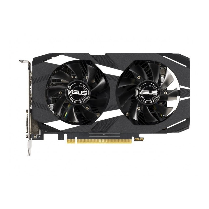 DUAL-GTX1650-O4G 