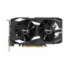 DUAL-GTX1650-O4G 