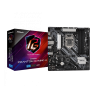 Z590M PHANTOM GAMING 4 