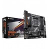 B550M AORUS ELITE 