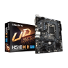 H510M H 