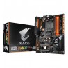 GA-AX370-GAMING K7 