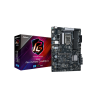 Z590 PHANTOM GAMING 4 