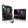 ROG STRIX Z590-F GAMING WIFI 