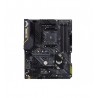 TUF GAMING B450-PLUS II 
