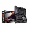 B550 AORUS MASTER 