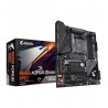 B550 AORUS PRO 