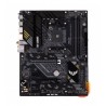 TUF GAMING B550-PLUS (WI-FI) 